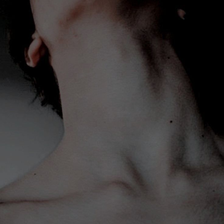 Maelorath