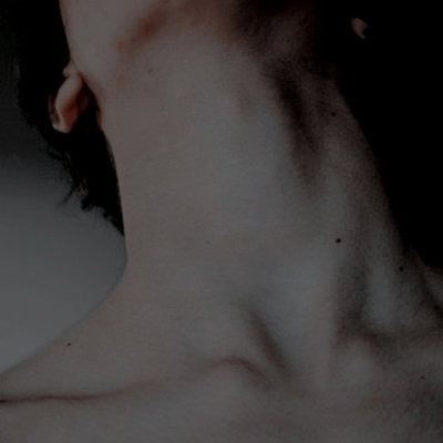Maelorath