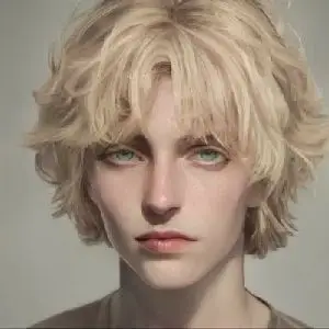 Demian Derry