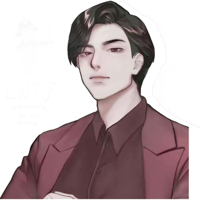 Ryo Nakamura
