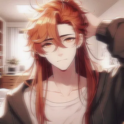 Malachi | Loser Roommate