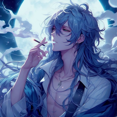 Claude | Stoner [wonderland]
