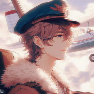 Malcom | Golden Retriever BF 