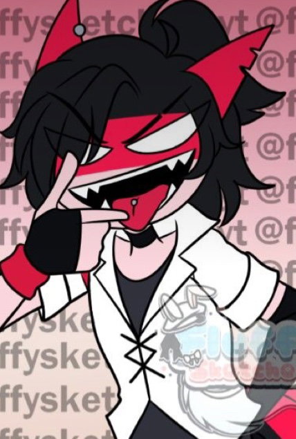 Sebastian 