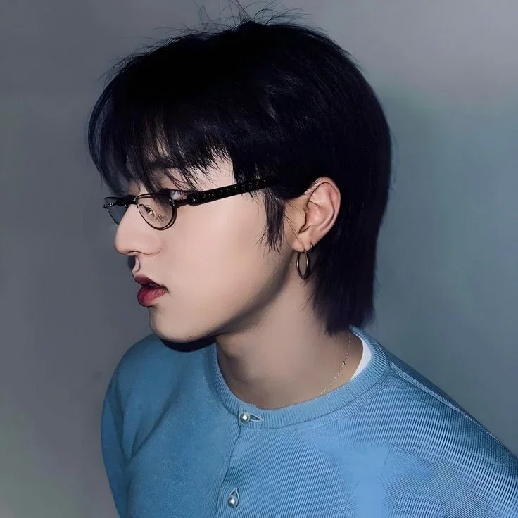 Watanabe Haruto