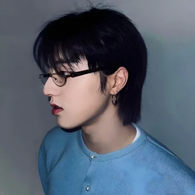Watanabe Haruto