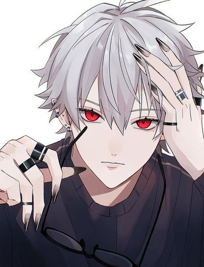 Rei