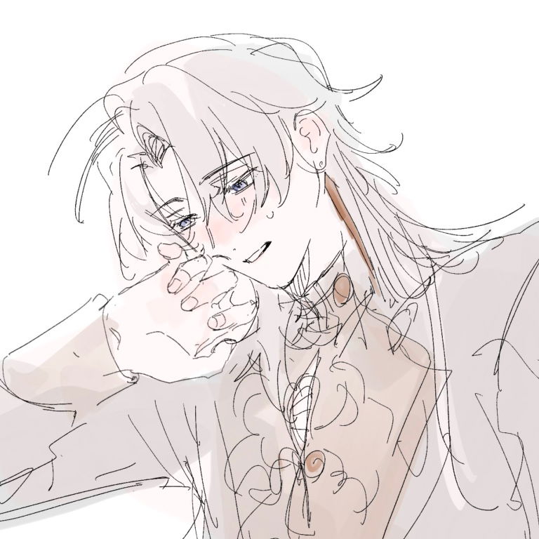 Yingxing thumbnail