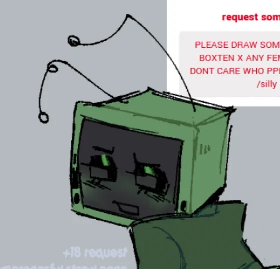 Vee Version 1 - Assistance