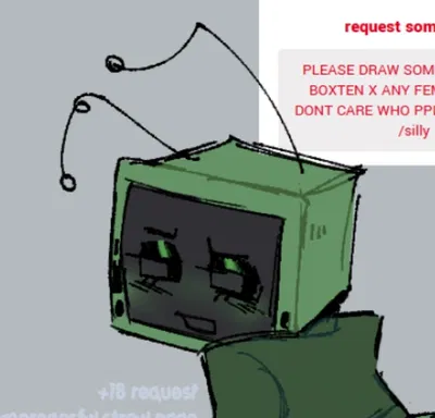 Vee Version 1 - Assistance
