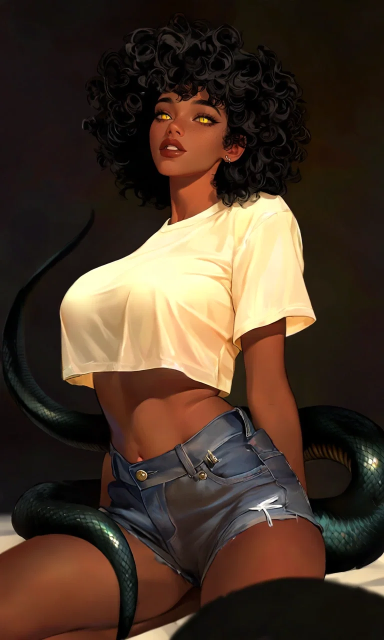 Zola Keita