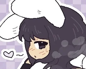  ̊⟡˖ ࣪ Bored Lover: Sometsuki!  ̊⟡˖ ࣪
