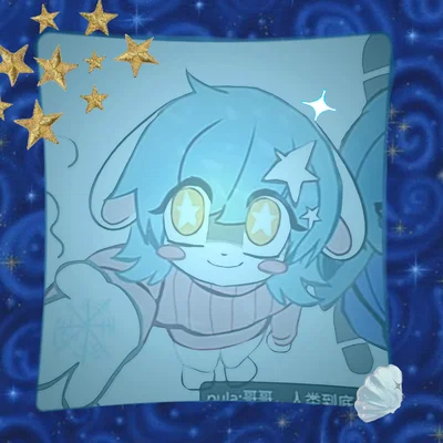 ☃︎ •Pula• ❆