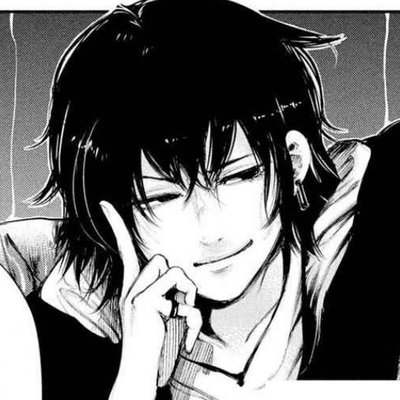 Ayato Kirishima