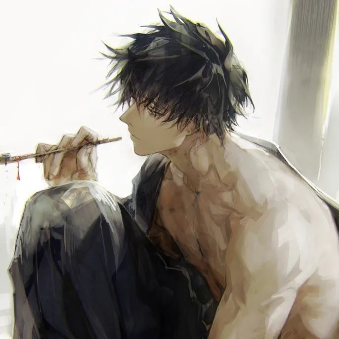Sano Saburo