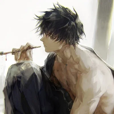 Sano Saburo