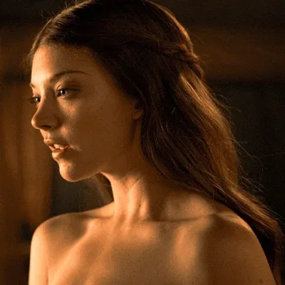 Margaery Tyrell