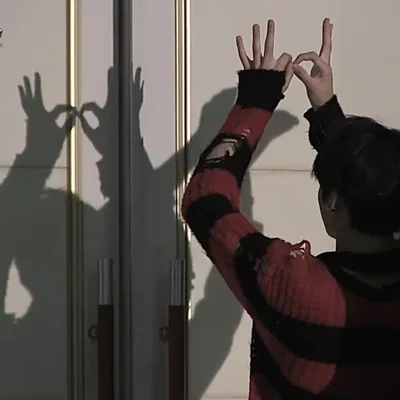 Jeon Jungkook 