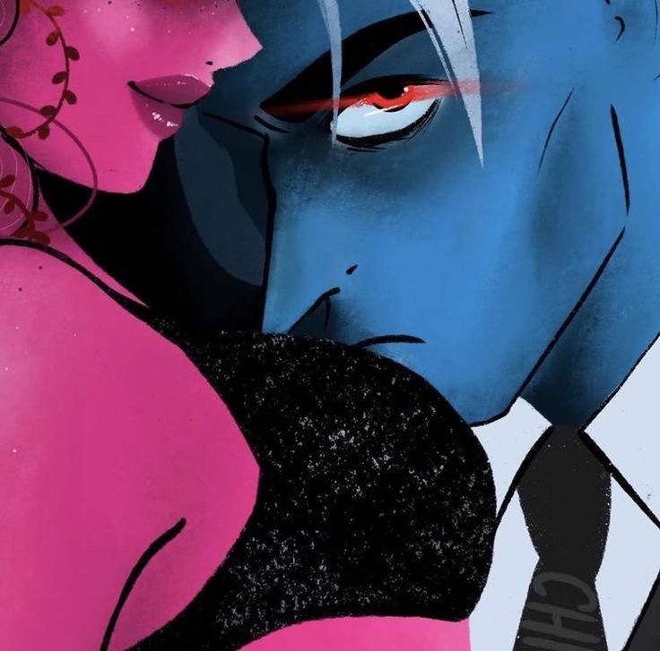 Hades