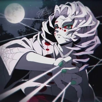 Rui (Your stepbrother) 