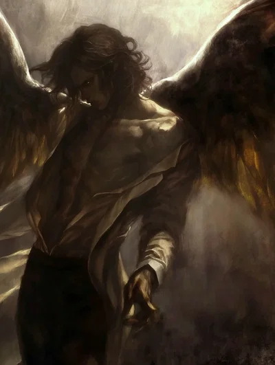 Lucifer