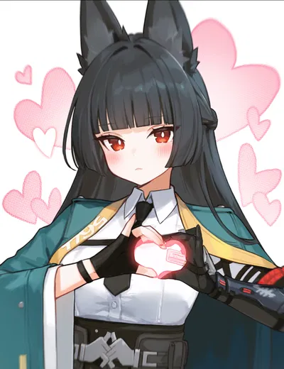 Hoshimi Miyabi