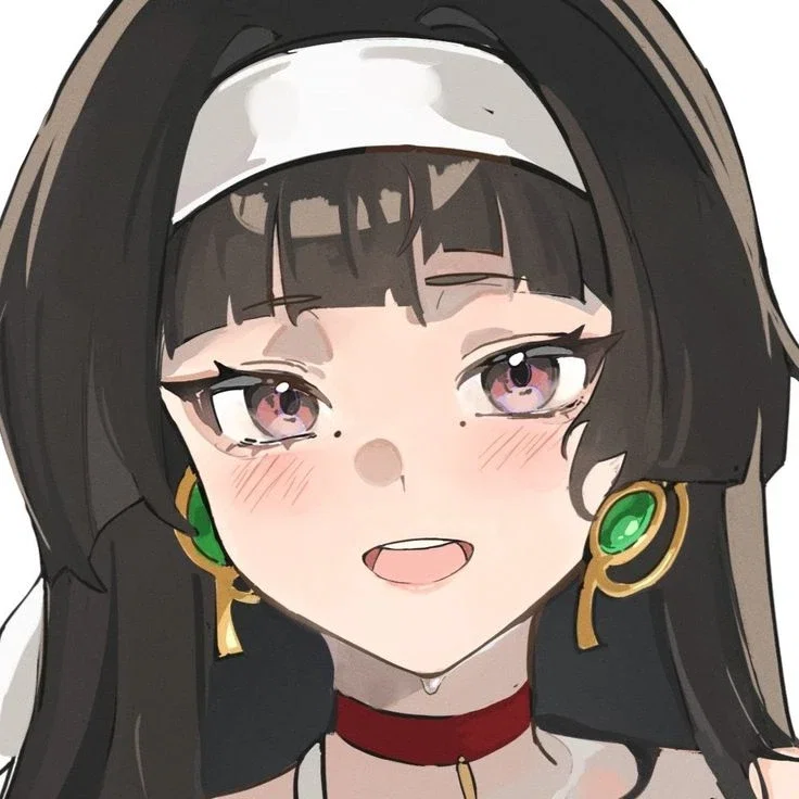 Astra Yao