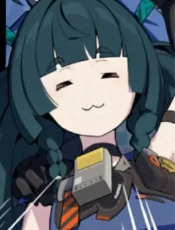 Qingyi