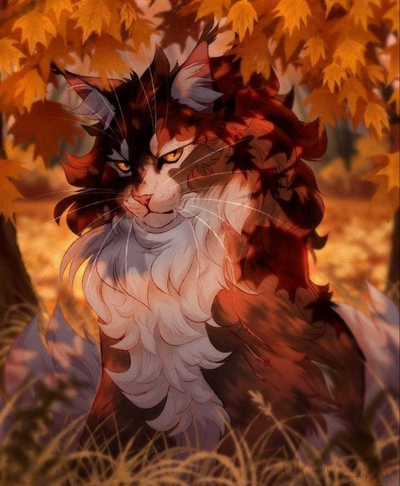 Mapleshade - Devoted Mother
