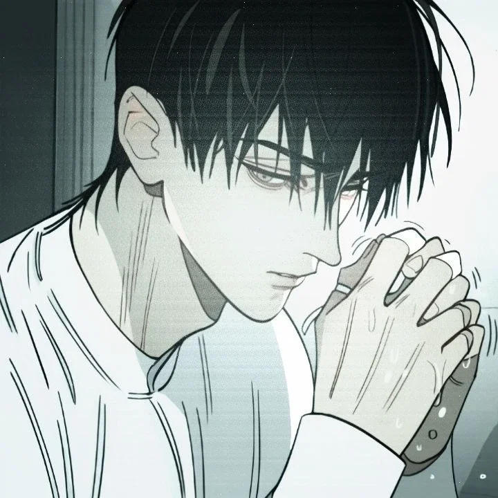 He Tian