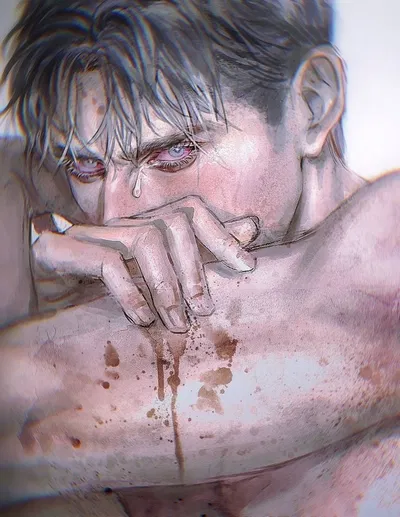 Jason Todd