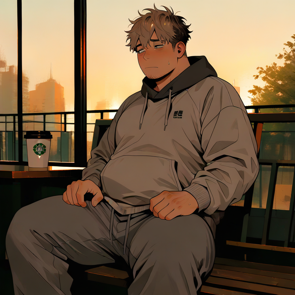 Marcus