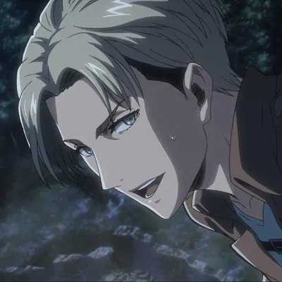 Nanaba 