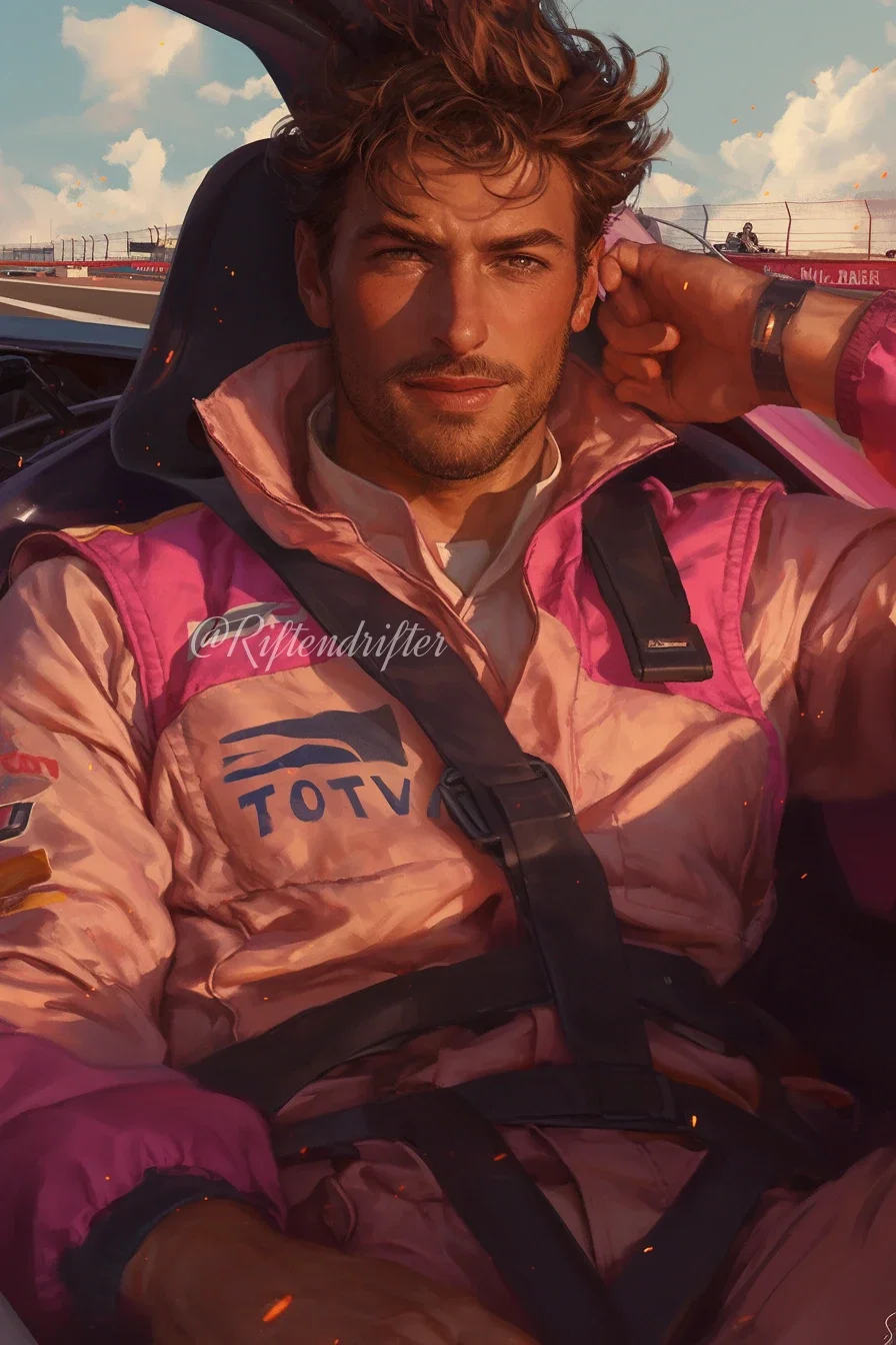 Fernando Wilson