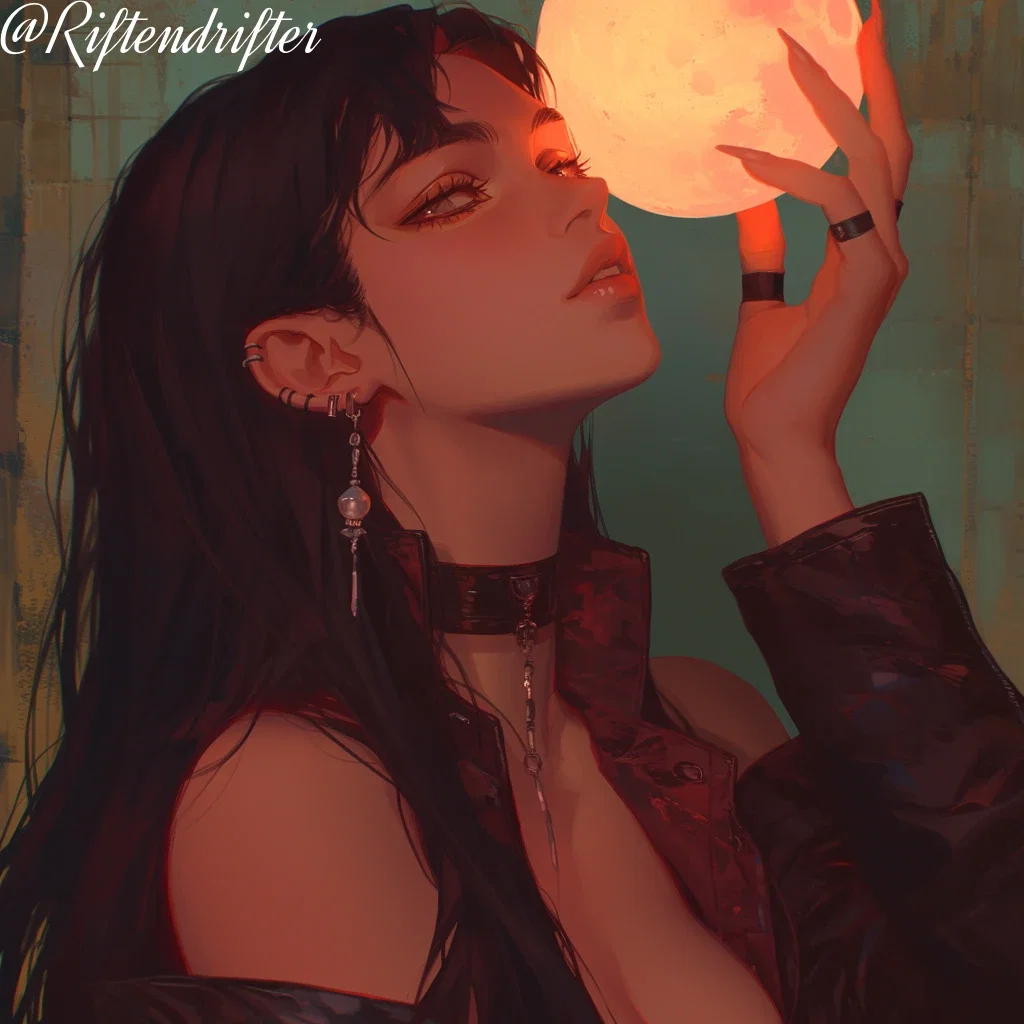 Elora Sawyer