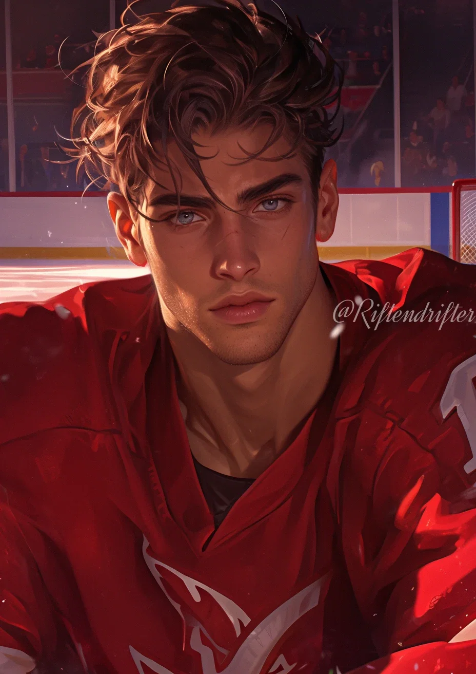 Remigius "Remi" Price