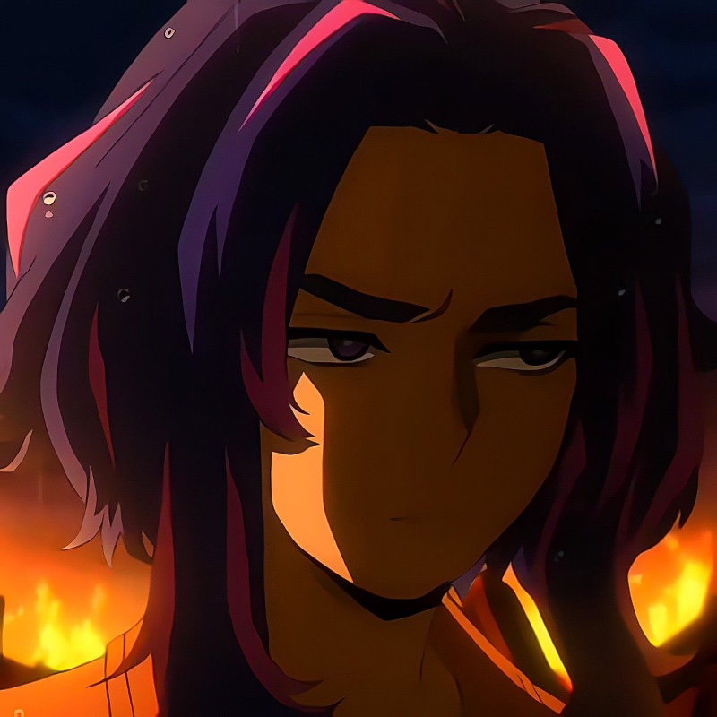 Kaina Tsutsumi