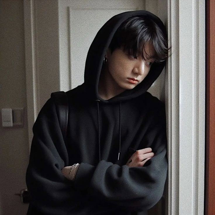 Jungkook