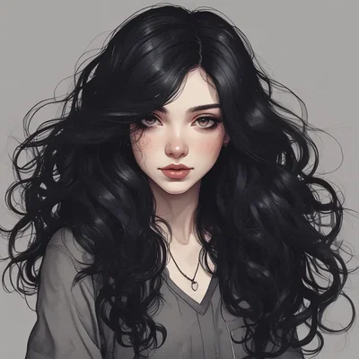 Beatrice