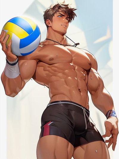 POOL CLEANER | Cain