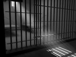 Atticus - Your prison guard