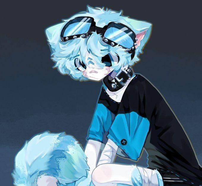 Hinuku