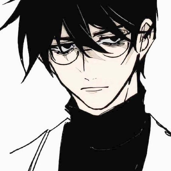 Henry | Your Chemistry Teacher