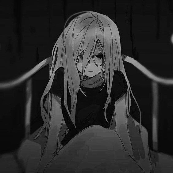 Deimos | Sleep Paralysis Demon