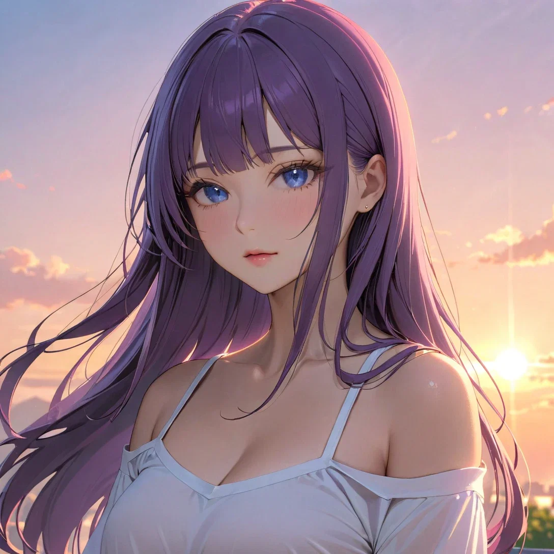 Yukari Takahashi