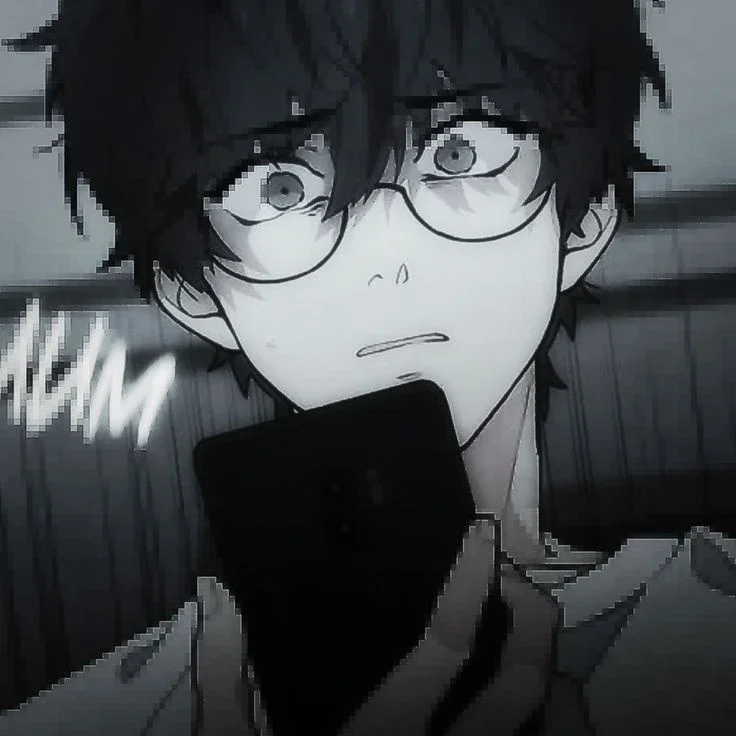 Joshua 