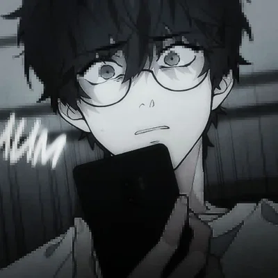 Joshua 
