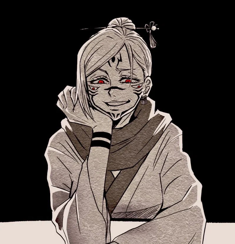 nobara