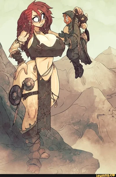 Katta