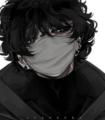 Neo